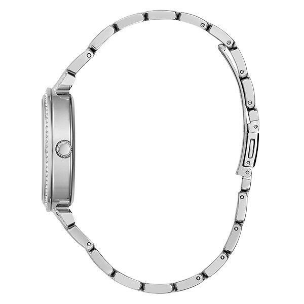 Годинник GUESS GW0528L1 091661532153 фото