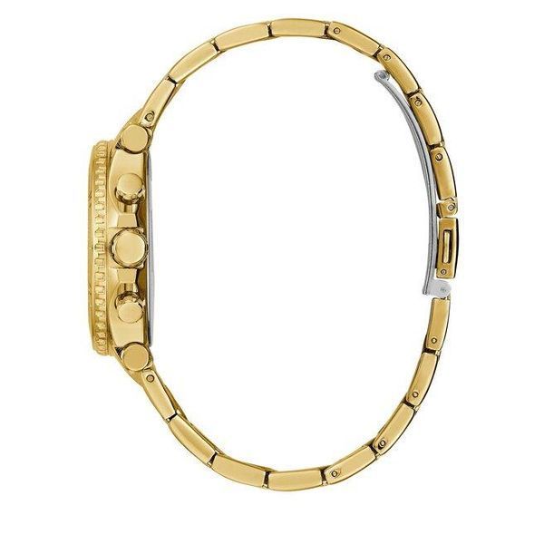 Годинник GUESS GW0465L5 091661533129 фото