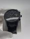 Часы Goodyear G.S01251.02.02 1766373299 фото 8