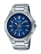 Годинник Casio MTP-RS100D-2AVDF 4549526357923 фото 1