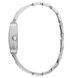 Часы GUESS GW0102L1 091661517976 фото 2