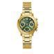 Годинник GUESS GW0465L5 091661533129 фото 1