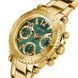 Годинник GUESS GW0465L5 091661533129 фото 2