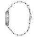 Годинник GUESS GW0528L1 091661532153 фото 5