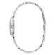 Часы GUESS GW0683L1 091661540509 фото 3