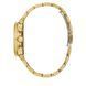 Годинник GUESS GW0465L5 091661533129 фото 3