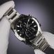 Годинник Casio EFR-571D-1AVUDF 4549526271823 фото 3