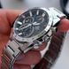 Годинник Casio EFR-571D-1AVUDF 4549526271823 фото 2