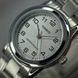 Годинник Casio LTP-V001D-7BUDF 4971850082972 фото 6