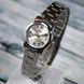 Годинник Casio LTP-V001D-7BUDF 4971850082972 фото 2