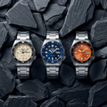 Seiko