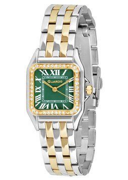 Годинник Guardo 012687-2 (m.GsV) 5903814011437 фото