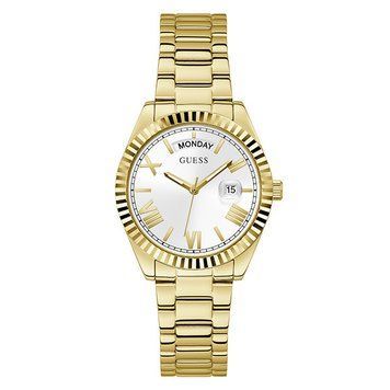 Годинник GUESS GW0308L2 091661523243 фото