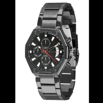 Годинник Guardo 012763-4 (m.BB) 5903814015800 фото