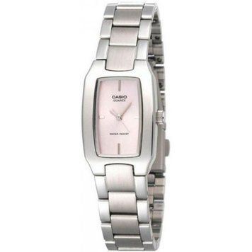 Годинник CASIO LTP-1165A-4CDF 4971850732327 фото