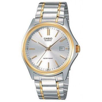 Годинник Casio MTP-1183G-7ADF 4971850769347 фото