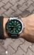 Годинник Casio MTP-RS100D-3AVDF 4549526357930 фото 3