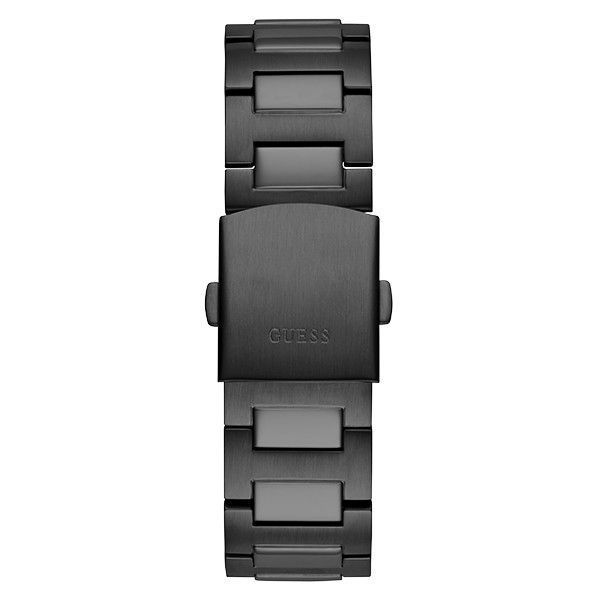 Годинник GUESS GW0572G3 091661533075 фото