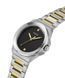 Годинник GUESS GW0833G3 091661545528 фото 5