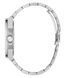 Годинник GUESS GW0833G3 091661545528 фото 6