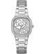Часы GUESS GW0544L1 091661533242 фото 1