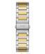 Годинник GUESS GW0833G3 091661545528 фото 7