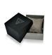 Годинник GUESS GW0833G3 091661545528 фото 8