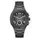 Годинник GUESS GW0572G3 091661533075 фото 1