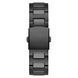 Годинник GUESS GW0572G3 091661533075 фото 4