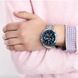 Годинник Casio EFR-552D-1A2 4549526113802 фото 3