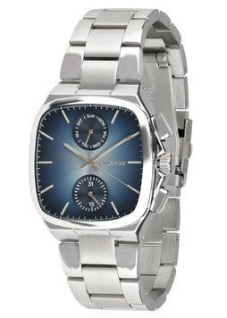 Годинник Guardo 012688-1 (m.SBl) 5903814011468 фото