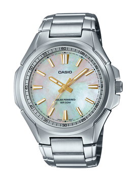 Годинник Casio MTP-RS100S-7AVDF 4549526357954 фото