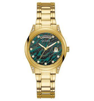 Годинник GUESS GW0047L3 800385 фото
