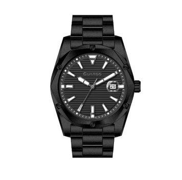 Годинник Guardo 012739-2 (m.BB) 5903814014360 фото