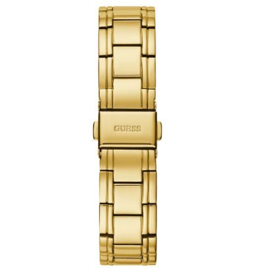 Годинник GUESS GW0047L3 800385 фото