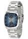 Годинник Guardo 012688-1 (m.SBl) 5903814011468 фото 1