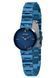 Годинник Guardo T01070(m) BlBl 8505480 фото 1