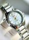 Годинник Casio MTP-RS100S-7AVDF 4549526357954 фото 3