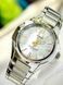 Годинник Casio MTP-RS100S-7AVDF 4549526357954 фото 4