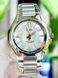 Годинник Casio MTP-RS100S-7AVDF 4549526357954 фото 6