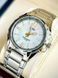 Годинник Casio MTP-RS100S-7AVDF 4549526357954 фото 2