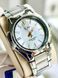 Годинник Casio MTP-RS100S-7AVDF 4549526357954 фото 5