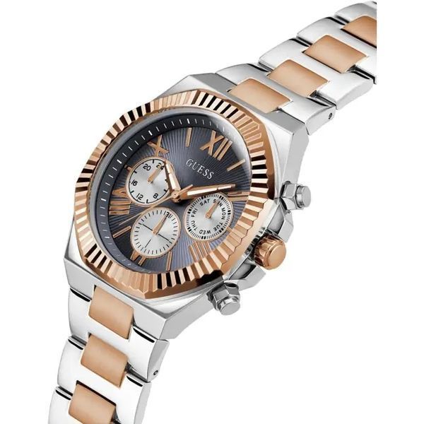 Годинник GUESS GW0703G4 091661540134 фото