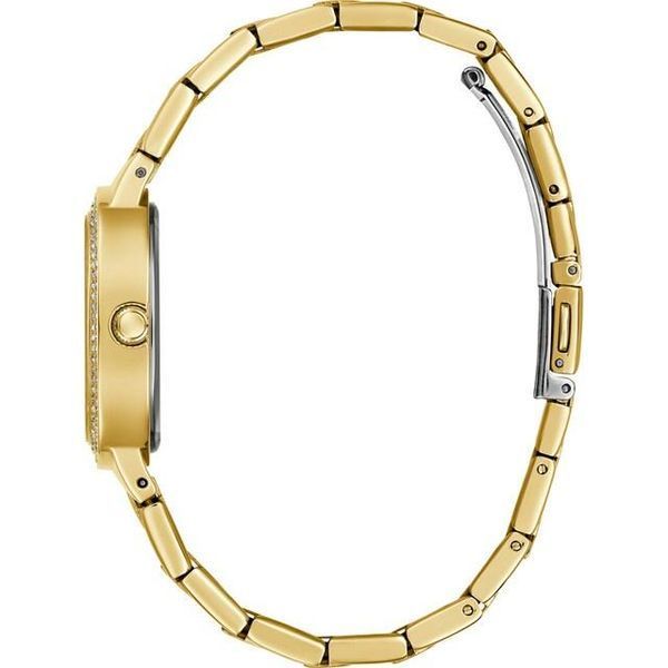 Годинник GUESS GW0544L2 091661534638 фото