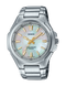Годинник Casio MTP-RS100S-7AVDF 4549526357954 фото 1