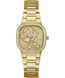 Годинник GUESS GW0544L2 091661534638 фото 1