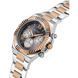 Годинник GUESS GW0703G4 091661540134 фото 3