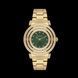 Жіночий годинник Freelook F.1.10501.4 8682308329865 фото 1