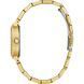 Годинник GUESS GW0544L2 091661534638 фото 2