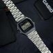 Годинник Casio A158WA-1DF 4971850436553 фото 2